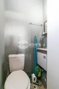 Cobertura com 2 Quartos à venda, 100m² no Vila Vitoria, Santo André - Foto 20