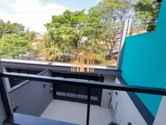Sobrado com 3 Quartos à venda, 170m² no Parque Continental II, Guarulhos - Foto 3