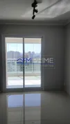 Apartamento com 1 Quarto à venda, 37m² no Barra Funda, São Paulo - Foto 6