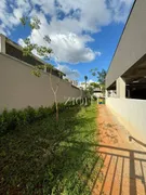 Apartamento com 2 Quartos à venda, 57m² no Veleiros, São Paulo - Foto 40