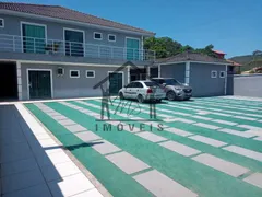 Flat com 1 Quarto para alugar, 16m² no Dunas do Pero, Cabo Frio - Foto 15