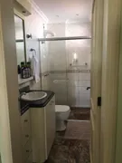 Apartamento com 3 Quartos para alugar, 85m² no Canasvieiras, Florianópolis - Foto 20