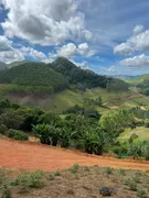 Fazenda / Sítio / Chácara com 1 Quarto à venda, 10000m² no Centro, Santa Teresa - Foto 1