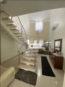 Casa de Condomínio com 4 Quartos para alugar, 341m² no JARDIM DOS LAGOS, Indaiatuba - Foto 19