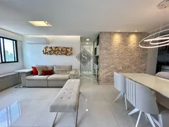 Apartamento com 2 Quartos à venda, 83m² no Rosarinho, Recife - Foto 6