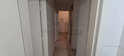 Apartamento com 4 Quartos à venda, 114m² no Parque Residencial Aquarius, São José dos Campos - Foto 16