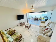 Apartamento com 3 Quartos à venda, 168m² no Morro Sorocotuba, Guarujá - Foto 7