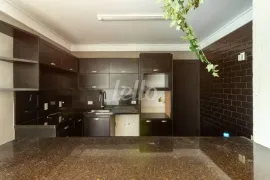 Casa de Condomínio com 3 Quartos à venda, 300m² no Brooklin, São Paulo - Foto 35