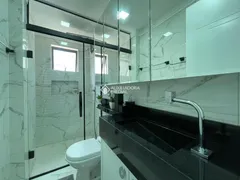 Apartamento com 3 Quartos à venda, 89m² no Centro, Balneário Camboriú - Foto 11