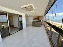 Apartamento com 4 Quartos à venda, 220m² no Praia de Itaparica, Vila Velha - Foto 2