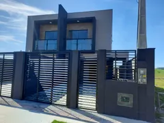 Casa com 3 Quartos à venda, 127m² no Itinga, Araquari - Foto 2