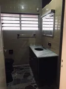 Sobrado com 3 Quartos para alugar, 248m² no Jardim Itamarati, Campinas - Foto 24