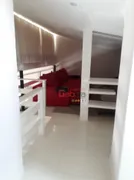 Casa com 3 Quartos à venda, 172m² no Jardim Excelsior, Cabo Frio - Foto 27