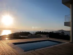 Casa de Condomínio com 4 Quartos à venda, 461m² no Cacupé, Florianópolis - Foto 28
