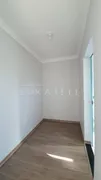 Sobrado com 3 Quartos para alugar, 150m² no Country, Cascavel - Foto 21