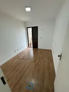 Apartamento com 4 Quartos à venda, 120m² no Jardim Peri, São Paulo - Foto 14