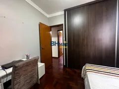 Apartamento com 3 Quartos à venda, 82m² no Nova Granada, Belo Horizonte - Foto 13