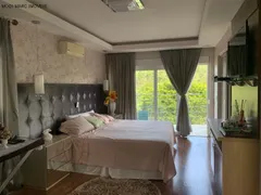 Casa de Condomínio com 4 Quartos à venda, 429m² no Real Park, Mogi das Cruzes - Foto 32