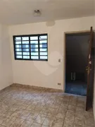 Apartamento com 2 Quartos à venda, 63m² no Tremembé, São Paulo - Foto 16