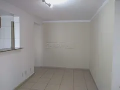 Apartamento com 2 Quartos à venda, 51m² no Jardim Jóckei Club A, São Carlos - Foto 12