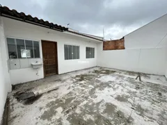Casa com 3 Quartos à venda, 65m² no Rio Pequeno, São José dos Pinhais - Foto 12