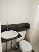 Apartamento com 3 Quartos à venda, 109m² no Caji, Lauro de Freitas - Foto 11