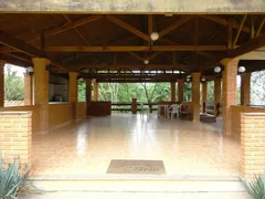 Casa de Condomínio com 4 Quartos à venda, 250m² no Condomínio Monte Belo, Salto - Foto 30