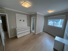 Apartamento com 3 Quartos para alugar, 110m² no Centro, Balneário Camboriú - Foto 30