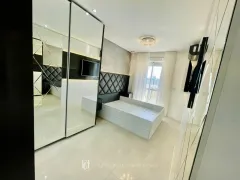Apartamento com 3 Quartos à venda, 150m² no Campinas, São José - Foto 30