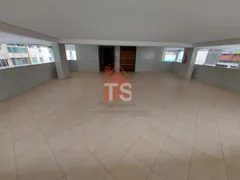 Apartamento com 3 Quartos à venda, 107m² no  Vila Valqueire, Rio de Janeiro - Foto 17