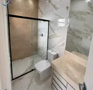 Casa de Condomínio com 4 Quartos à venda, 320m² no Jardim Residencial Dona Maria Jose, Indaiatuba - Foto 29