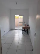 Apartamento com 2 Quartos à venda, 75m² no Residencial Flórida, Ribeirão Preto - Foto 2