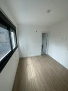 Apartamento com 2 Quartos à venda, 77m² no Funcionários, Belo Horizonte - Foto 8