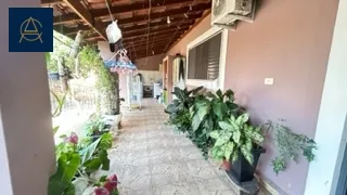 Casa com 4 Quartos à venda, 200m² no Grande Parque Residencial, Piracicaba - Foto 12