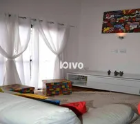 Cobertura com 3 Quartos à venda, 149m² no Vila Bertioga, São Paulo - Foto 11