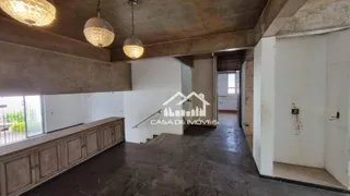 Casa com 3 Quartos à venda, 280m² no Vila Inah, São Paulo - Foto 13