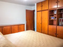 Casa com 4 Quartos à venda, 270m² no Setor Coimbra, Goiânia - Foto 20