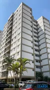 Apartamento com 3 Quartos à venda, 90m² no Morumbi, São Paulo - Foto 39