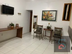 Casa com 5 Quartos à venda, 170m² no Vila Nova, Cabo Frio - Foto 7