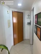 Apartamento com 2 Quartos à venda, 65m² no Vila Moinho Velho, São Paulo - Foto 22