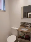 Casa de Condomínio com 3 Quartos à venda, 101m² no Granja Viana, Cotia - Foto 25