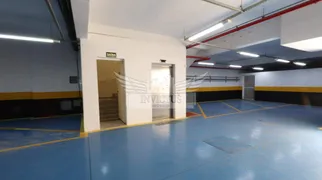 Prédio Inteiro para alugar, 900m² no Jardim, Santo André - Foto 16