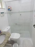 Sobrado com 3 Quartos à venda, 130m² no Vila Ré, São Paulo - Foto 25