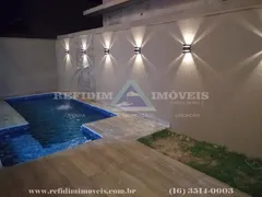Casa de Condomínio com 3 Quartos à venda, 240m² no Recreio das Acácias, Ribeirão Preto - Foto 8