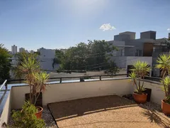 Casa de Condomínio com 3 Quartos à venda, 200m² no Jardim Noiva da Colina, Piracicaba - Foto 27