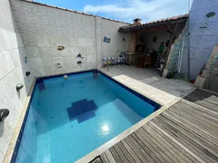 Casa com 7 Quartos à venda, 200m² no Vila Kosmos, Rio de Janeiro - Foto 1