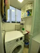 Apartamento com 2 Quartos à venda, 49m² no Jardim Nathalie, Mogi das Cruzes - Foto 4