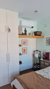Cobertura com 3 Quartos à venda, 110m² no Vila Isabel, Rio de Janeiro - Foto 51
