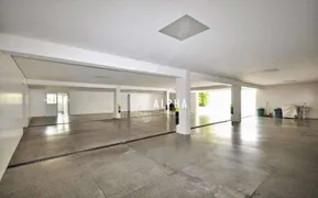 Casa de Condomínio com 5 Quartos à venda, 1702m² no Alphaville Residencial Zero, Barueri - Foto 24