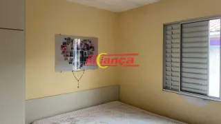 Casa de Condomínio com 2 Quartos à venda, 65m² no Jardim Adriana, Guarulhos - Foto 8